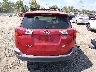 2T3BFREV8DW****** Destrozados 2013 Toyota RAV4