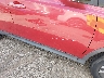 2T3BFREV8DW****** Usados 2013 Toyota RAV4