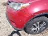 2T3BFREV8DW****** Reparables 2013 Toyota RAV4