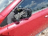 2T3BFREV8DW****** Salvamento y Destrozados 2013 Toyota RAV4 en Cincinnati