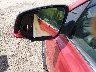 2T3BFREV8DW****** Usados y Reparables 2013 Toyota RAV4 en Cincinnati