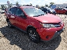 2T3BFREV8DW****** Salvamento y Destrozados 2013 Toyota RAV4 en Cincinnati