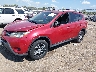 2T3BFREV8DW****** Usados y Reparables 2013 Toyota RAV4 en Cincinnati