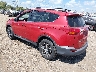 2T3BFREV8DW****** Salvamento y Reparables 2013 Toyota RAV4 en Cincinnati
