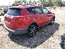 2T3BFREV8DW****** Salvamento y Destrozados 2013 Toyota RAV4 en Estado de Ohio