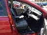 2T3BFREV8DW****** Usados y Reparables 2013 Toyota RAV4 en Estado de Ohio