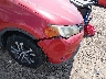 2T3BFREV8DW****** Salvamento y Reparables 2013 Toyota RAV4 en Estado de Ohio