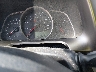 2T3BFREV8DW****** Salvamento 2013 Toyota RAV4 en Cincinnati