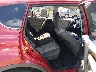 2T3BFREV8DW****** Destrozados 2013 Toyota RAV4 en Cincinnati