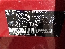 2T3BFREV8DW****** Usados 2013 Toyota RAV4 en Cincinnati