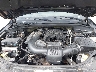 1J4RR4GG3BC****** Reparables 2011 Jeep Grand Cherokee en Portland Gorham