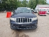 1J4RR4GG3BC****** Usados 2011 Jeep Grand Cherokee en Estado de Maine