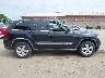 1J4RR4GG3BC****** Reparables 2011 Jeep Grand Cherokee en Estado de Maine