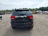 1J4RR4GG3BC****** Salvamento 2011 Jeep Grand Cherokee