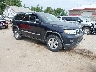 1J4RR4GG3BC****** Salvamento y Destrozados 2011 Jeep Grand Cherokee en Portland Gorham