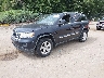 1J4RR4GG3BC****** Usados y Reparables 2011 Jeep Grand Cherokee en Portland Gorham