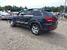 1J4RR4GG3BC****** Salvamento y Reparables 2011 Jeep Grand Cherokee en Portland Gorham