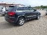 1J4RR4GG3BC****** Salvamento y Destrozados 2011 Jeep Grand Cherokee en Estado de Maine