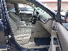 1J4RR4GG3BC****** Usados y Reparables 2011 Jeep Grand Cherokee en Estado de Maine