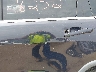 1J4RR4GG3BC****** Salvamento y Reparables 2011 Jeep Grand Cherokee en Estado de Maine