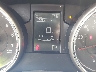 1J4RR4GG3BC****** Salvamento 2011 Jeep Grand Cherokee en Portland Gorham