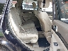1J4RR4GG3BC****** Destrozados 2011 Jeep Grand Cherokee en Portland Gorham