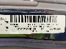 1J4RR4GG3BC****** Usados 2011 Jeep Grand Cherokee en Portland Gorham