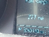 KL4CJESB8GB****** Destrozados 2016 Buick Encore en Estado de Nueva Jersey