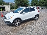 KL4CJESB8GB****** Usados y Reparables 2016 Buick Encore en Southern New Jersey