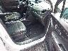 KL4CJESB8GB****** Usados y Reparables 2016 Buick Encore en Estado de Nueva Jersey