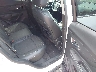 KL4CJESB8GB****** Destrozados 2016 Buick Encore en Southern New Jersey