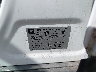 KL4CJESB8GB****** Usados 2016 Buick Encore en Southern New Jersey