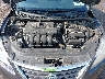 3N1AB7AP1EY****** Repairable 2014 Nissan Sentra in Buffalo