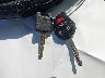 3N1AB7AP1EY****** Salvage 2014 Nissan Sentra in New York State