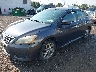 3N1AB7AP1EY****** Wrecked 2014 Nissan Sentra in New York State
