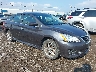 3N1AB7AP1EY****** Salvage and Wrecked 2014 Nissan Sentra in Buffalo