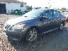 3N1AB7AP1EY****** Used and Repairable 2014 Nissan Sentra in Buffalo