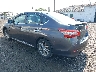 3N1AB7AP1EY****** Salvage and Repairable 2014 Nissan Sentra in Buffalo