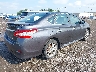 3N1AB7AP1EY****** Salvage and Wrecked 2014 Nissan Sentra in New York State