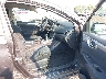 3N1AB7AP1EY****** Used and Repairable 2014 Nissan Sentra in New York State