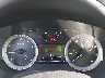 3N1AB7AP1EY****** Salvage 2014 Nissan Sentra in Buffalo