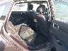 3N1AB7AP1EY****** Wrecked 2014 Nissan Sentra in Buffalo