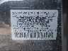 3N1AB7AP1EY****** Used 2014 Nissan Sentra in Buffalo