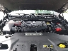 1C4SJSBP5SS****** Reparables 2025 Jeep Wagoneer L en Miami North