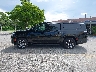 1C4SJSBP5SS****** Reparables 2025 Jeep Wagoneer L en Estado de Florida
