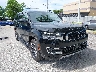 1C4SJSBP5SS****** Salvamento y Destrozados 2025 Jeep Wagoneer L en Miami North