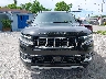 1C4SJSBP5SS****** Salvamento y Reparables 2025 Jeep Wagoneer L en Estado de Florida