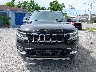 1C4SJSBP5SS****** Destrozados 2025 Jeep Wagoneer L en Estado de Florida