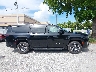 1C4SJSBP5SS****** Usados 2025 Jeep Wagoneer L en Estado de Florida