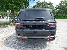 1C4SJSBP5SS****** Destrozados 2025 Jeep Wagoneer L